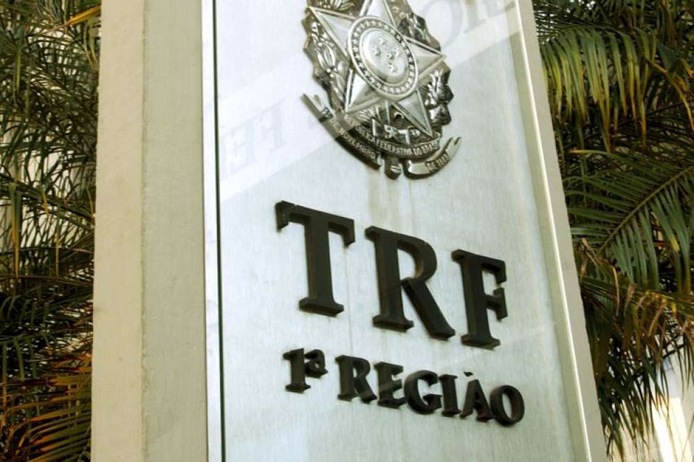 Presidentes de TRFs e procuradores-gerais defendem punição a invasores