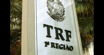 Presidentes de TRFs e procuradores-gerais defendem punição a invasores