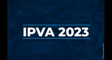 IPVA: veja o calendário de pagamento do Rio Grande do Norte