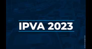 IPVA: veja o calendário de pagamento do Rio Grande do Norte