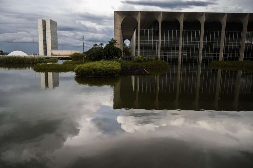 Governo brasileiro anuncia saída do consenso internacional de Genebra