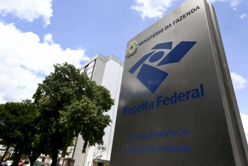 Inscrições para o concurso da Receita Federal terminam hoje às 16h