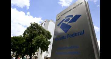 Inscrições para o concurso da Receita Federal terminam hoje às 16h