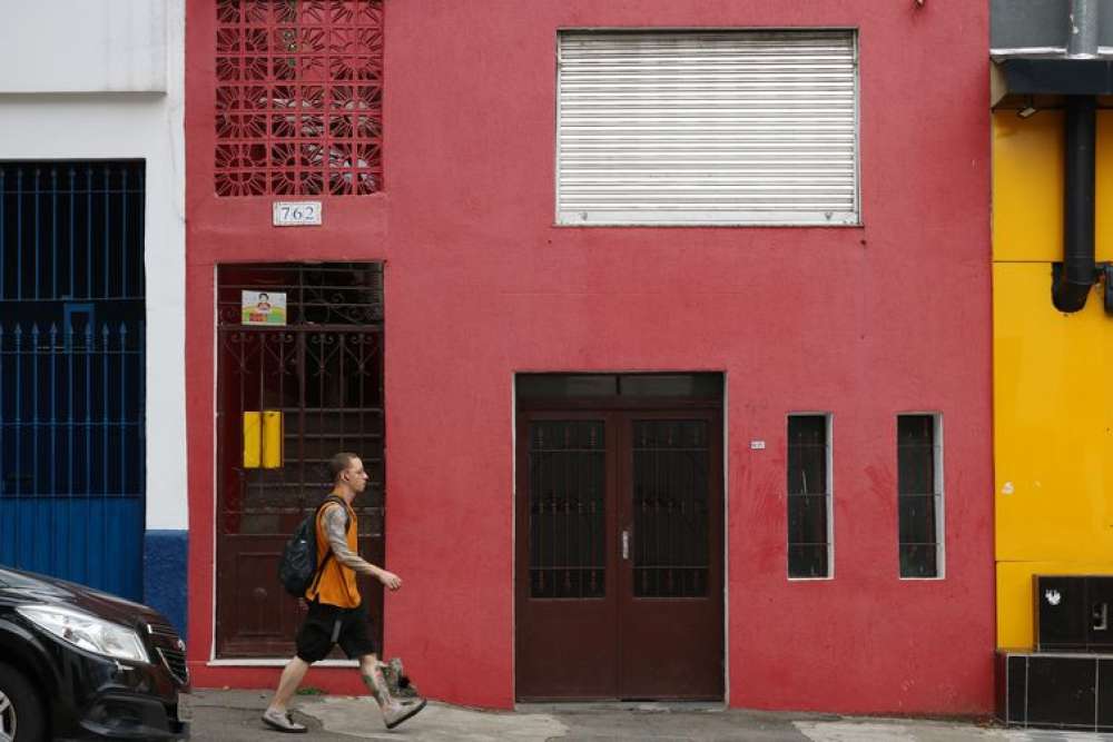 Restaurante de imigrantes peruanos em SP sofre ataques xenofóbicos