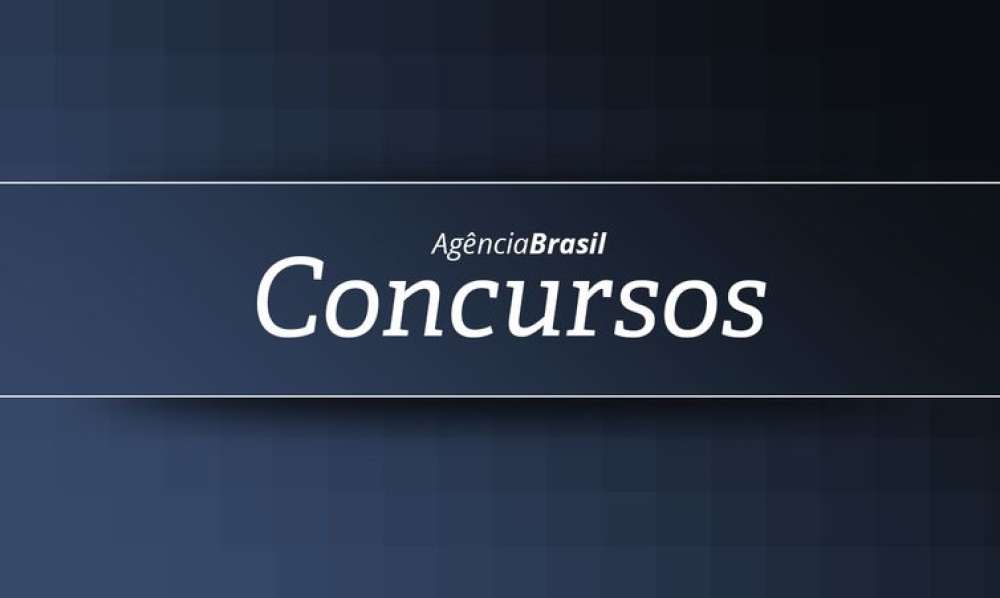 Concurso para Receita Federal encerra inscrições hoje