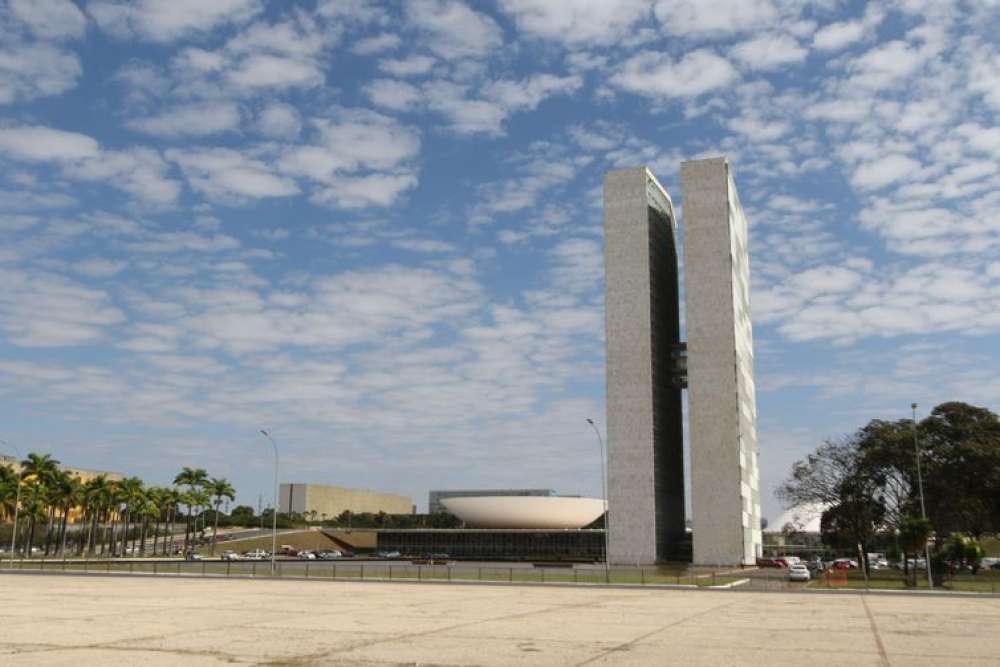 Entenda propostas de reforma tributária paradas no Congresso