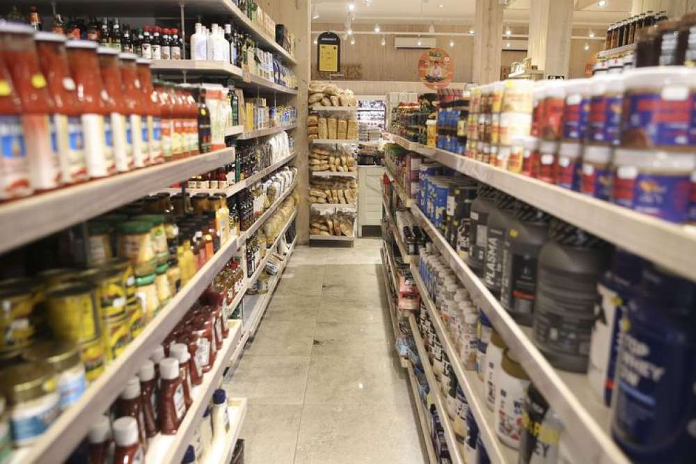 CNC: Intenção de Consumo das Famílias é maior desde início da pandemia