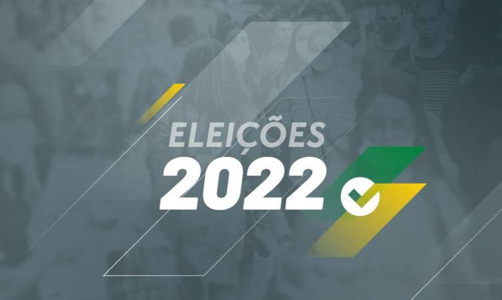 Candidatos à Presidência fazem campanha neste domingo