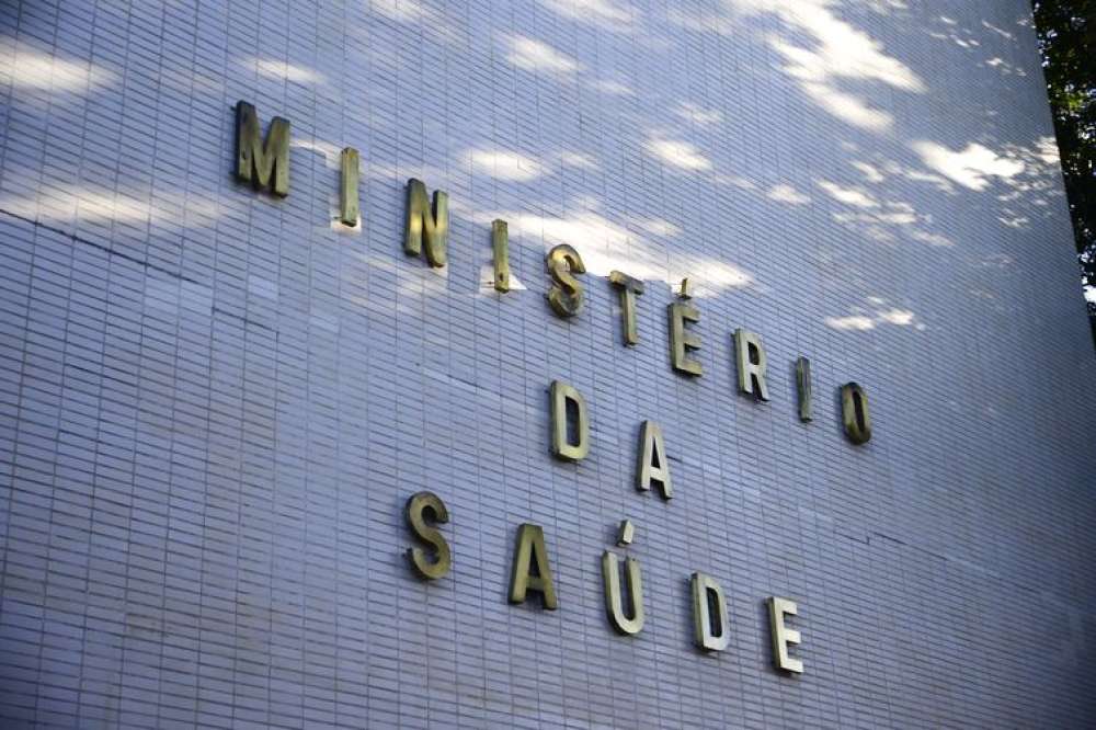 Medicamento para tratar câncer de mama é incorporado ao SUS