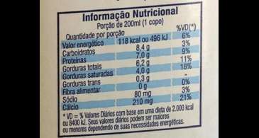 Saiba o que é gordura trans, substância banida em alimentos no Brasil