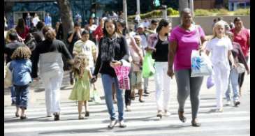 Médico mostra importância da mamografia para prevenir câncer de mama