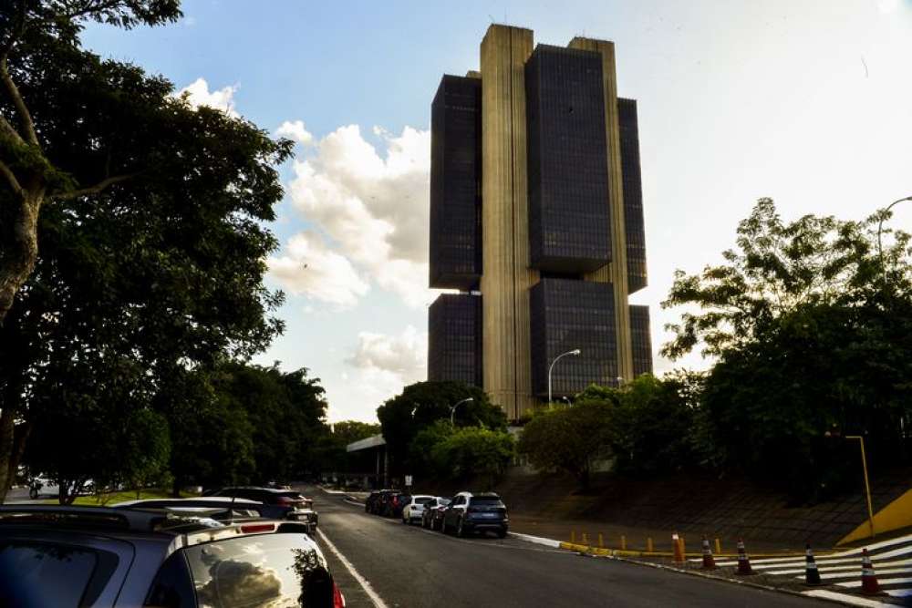 Banco Central vê com preocupação piora das expectativas de inflação