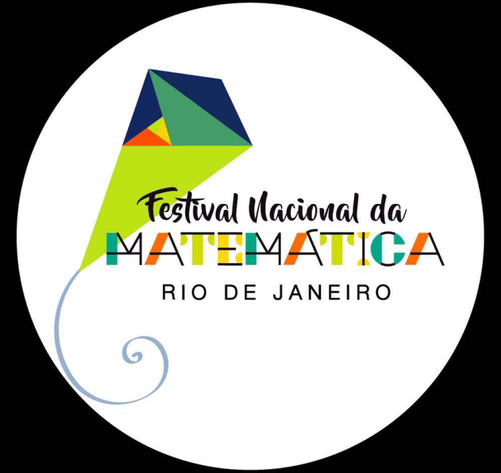 Segundo Festival Nacional de Matemática abre inscrições no Rio