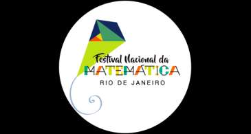 Segundo Festival Nacional de Matemática abre inscrições no Rio