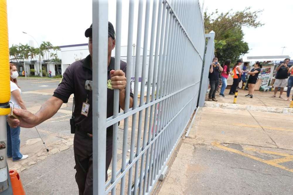 Resultado do Enem 2022 é divulgado pelo Inep