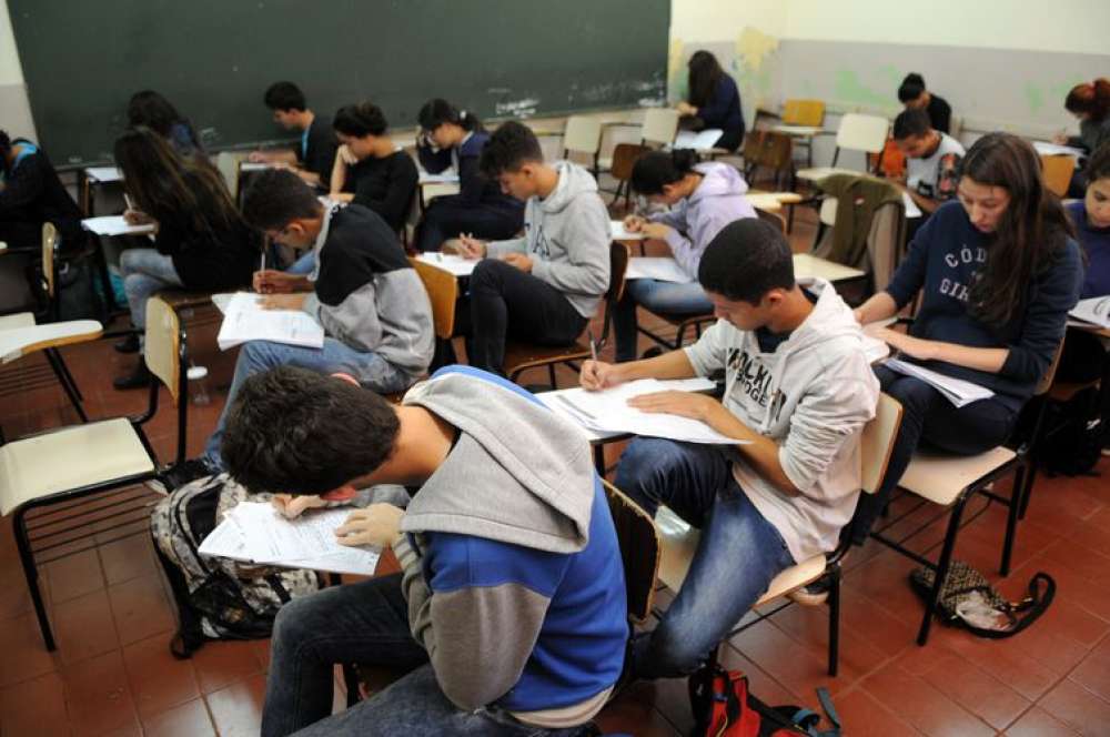 População ainda desconhece mudanças trazidas pelo novo ensino médio