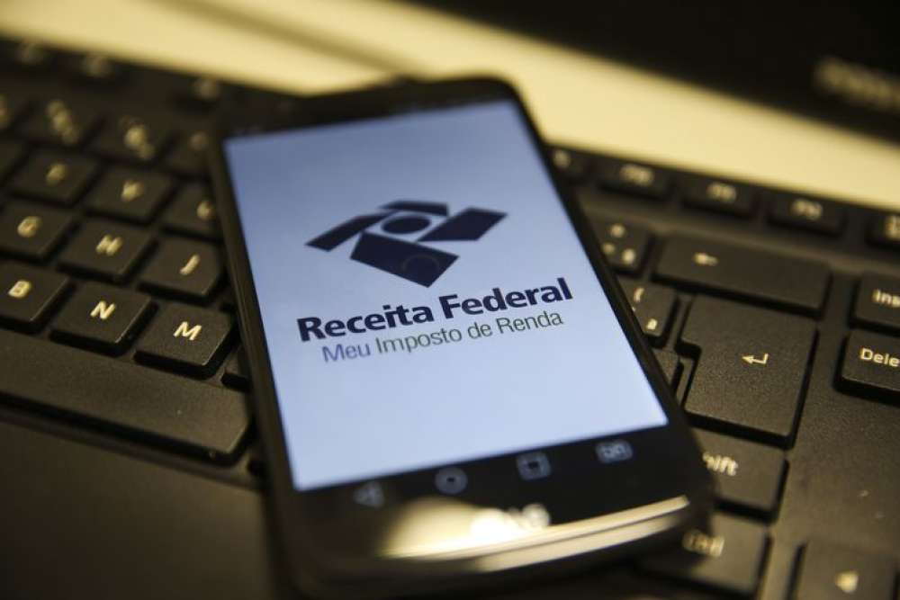 Entrega da Declaração do Imposto de Renda começa no dia 15 de março