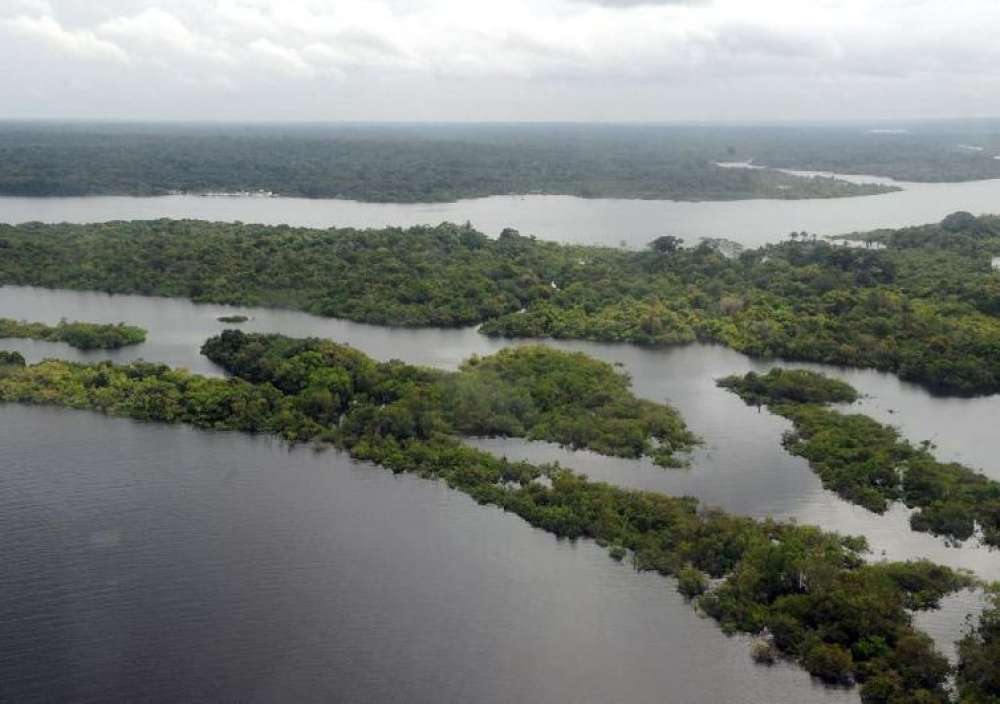 Ministério da Justiça vai lançar programa Amazônia Mais Segura