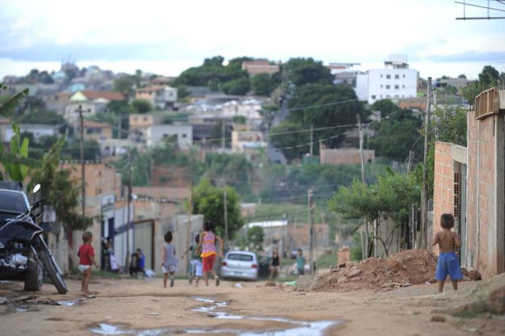 MDS facilita saída de quem recebe Bolsa Família indevidamente