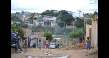 MDS facilita saída de quem recebe Bolsa Família indevidamente