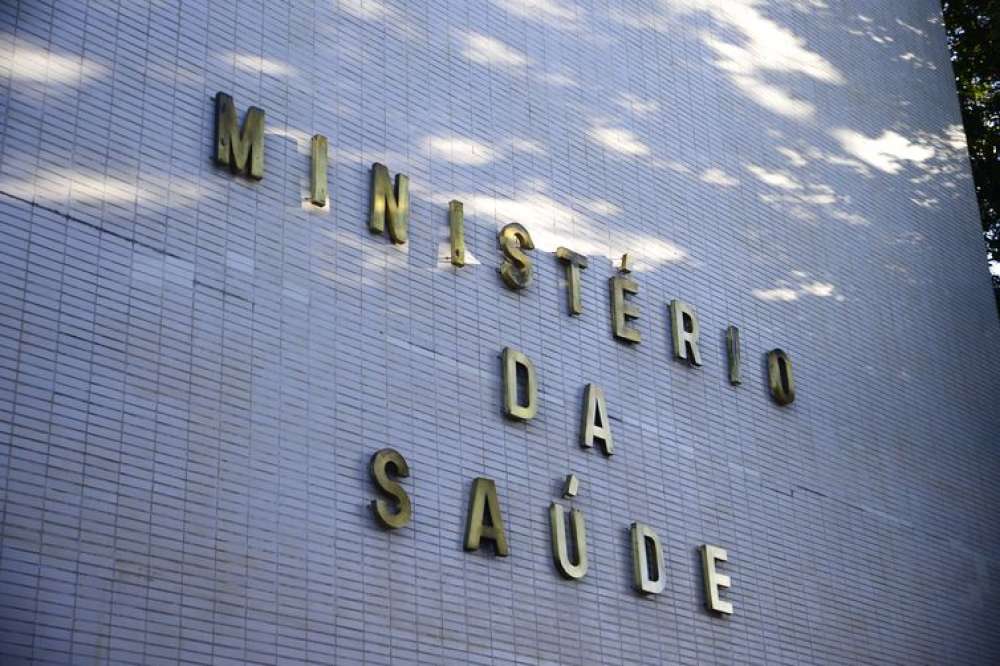 Ministério da Saúde envia remédios e insumos para litoral norte de SP