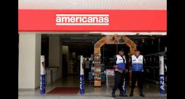 Especialistas apontam falha de bancos em relação a Lojas Americanas