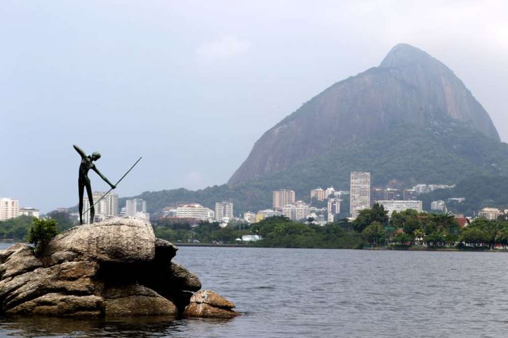 Nos 458 anos do Rio, heranças indígenas resistem ao apagamento