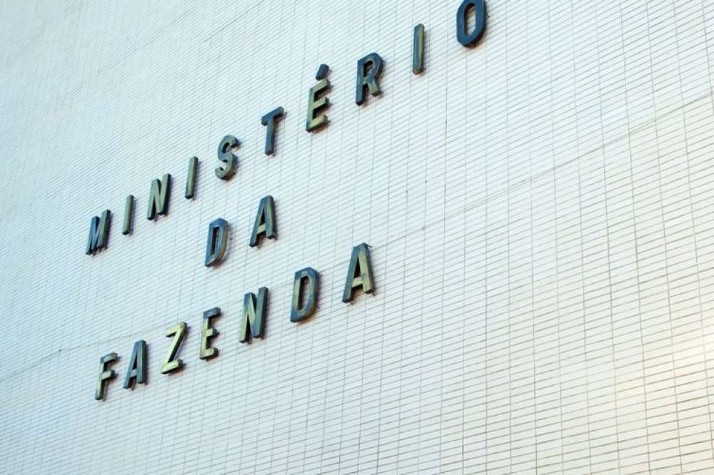 Desaceleração do PIB em 2022 sugere crescimento modesto em 2023