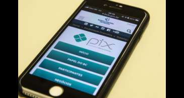 BB permite pagamento de empréstimos com Pix Open Finance