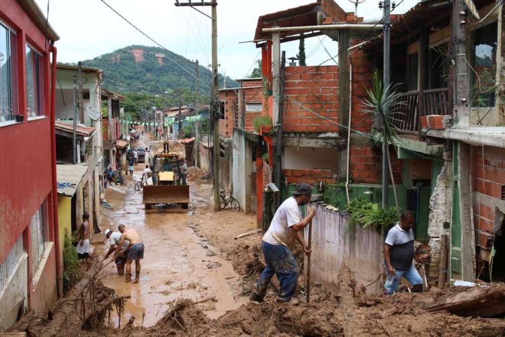 Mais de R$ 1,2 milhão serão repassados para São Sebastião e Ubatuba