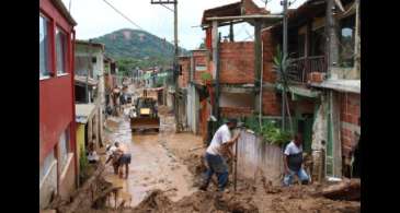 Mais de R$ 1,2 milhão serão repassados para São Sebastião e Ubatuba