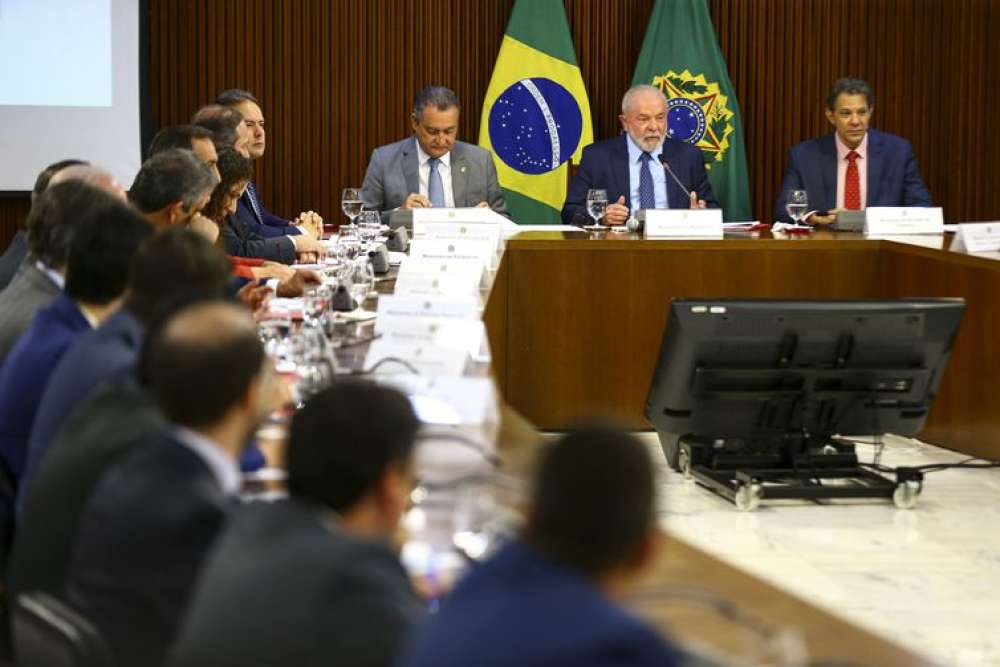 Governo federal passará a fazer investimento direto por PPP