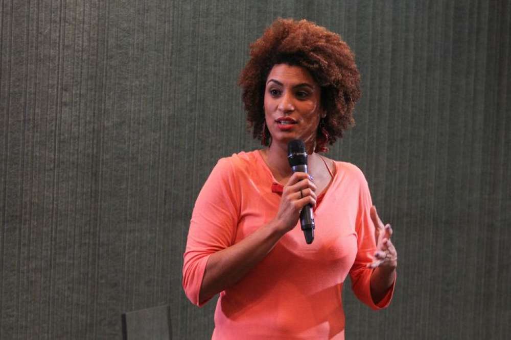 Cinco anos após assassinato, caso Marielle Franco segue indefinido