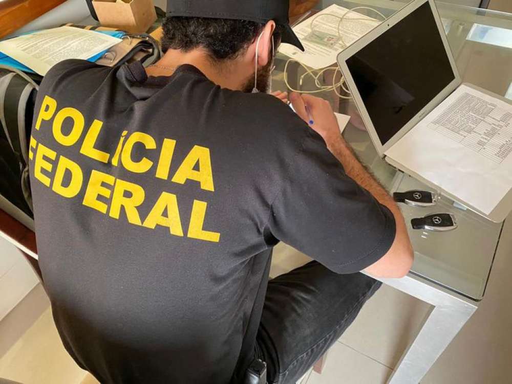 CGU e Polícia Federal investigam fraudes licitatórias em prefeituras