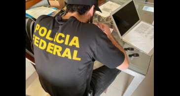 CGU e Polícia Federal investigam fraudes licitatórias em prefeituras