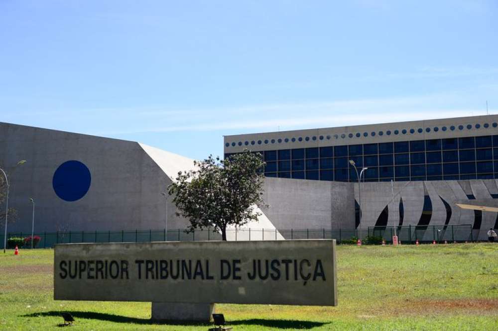 STJ anula processo sobre aborto por quebra de sigilo do médico