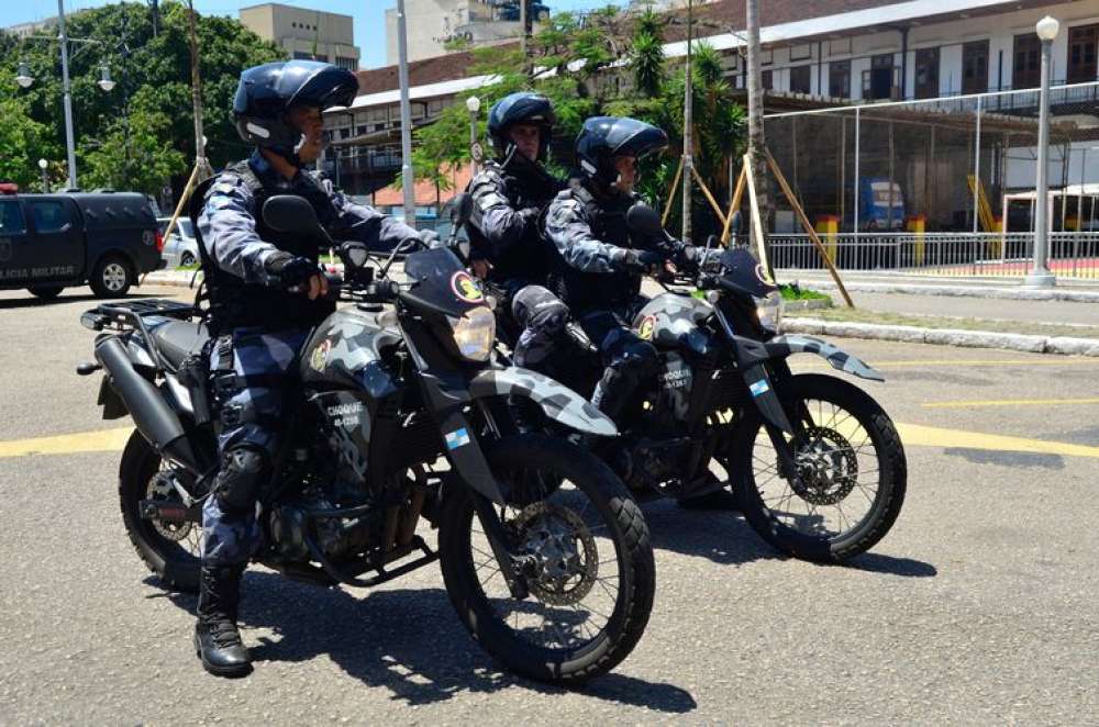 Governo relança Pronasci com foco em violência de gênero