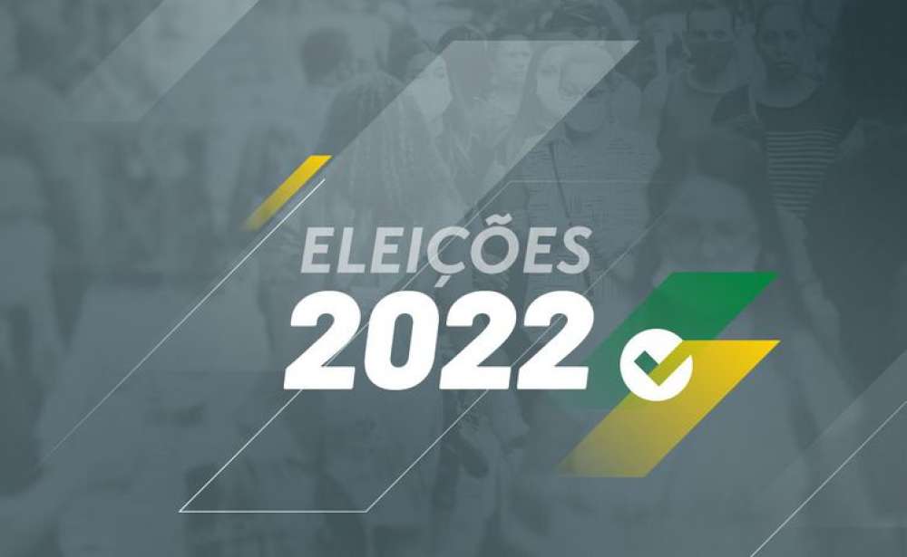 Confira a agenda dos candidatos à Presidência para esta sexta (7/10)