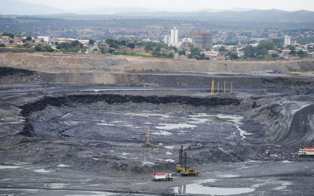 PGR manifesta-se contra aprovação tácita de atividades de mineração