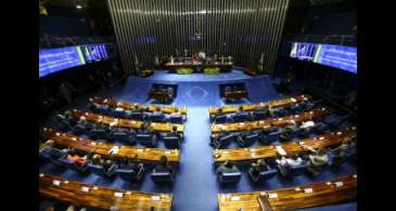 Ministro do STF pede informações a Lira sobre tramitação de MPs