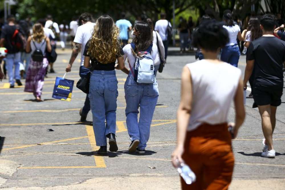 Resultado da segunda chamada do Prouni é divulgado