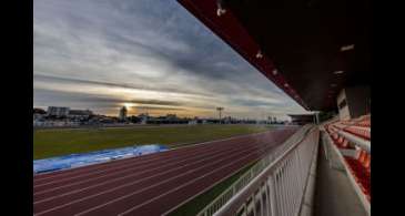 Atletismo: World Athletics veta mulheres trans em provas femininas