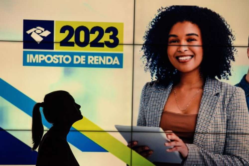 Imposto de Renda 2023: como destinar o tributo para projetos sociais