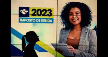 Imposto de Renda 2023: como destinar o tributo para projetos sociais