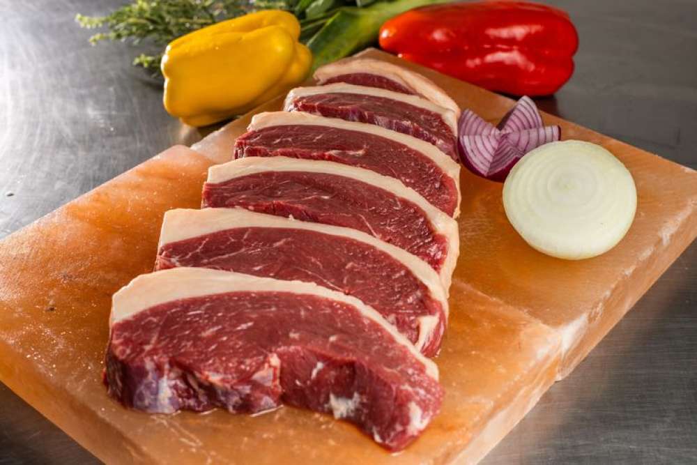 Consumo de carne bovina no Brasil atinge menor nível em 18 anos