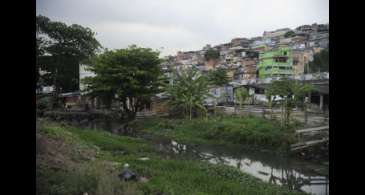 Críticas a visitas a favelas revelam preconceito, dizem especialistas