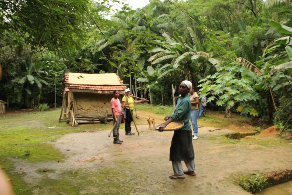 Regras que dificultavam regularização de quilombos são revogadas