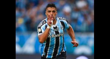 Grêmio conquista título gaúcho em tarde de decisões estaduais