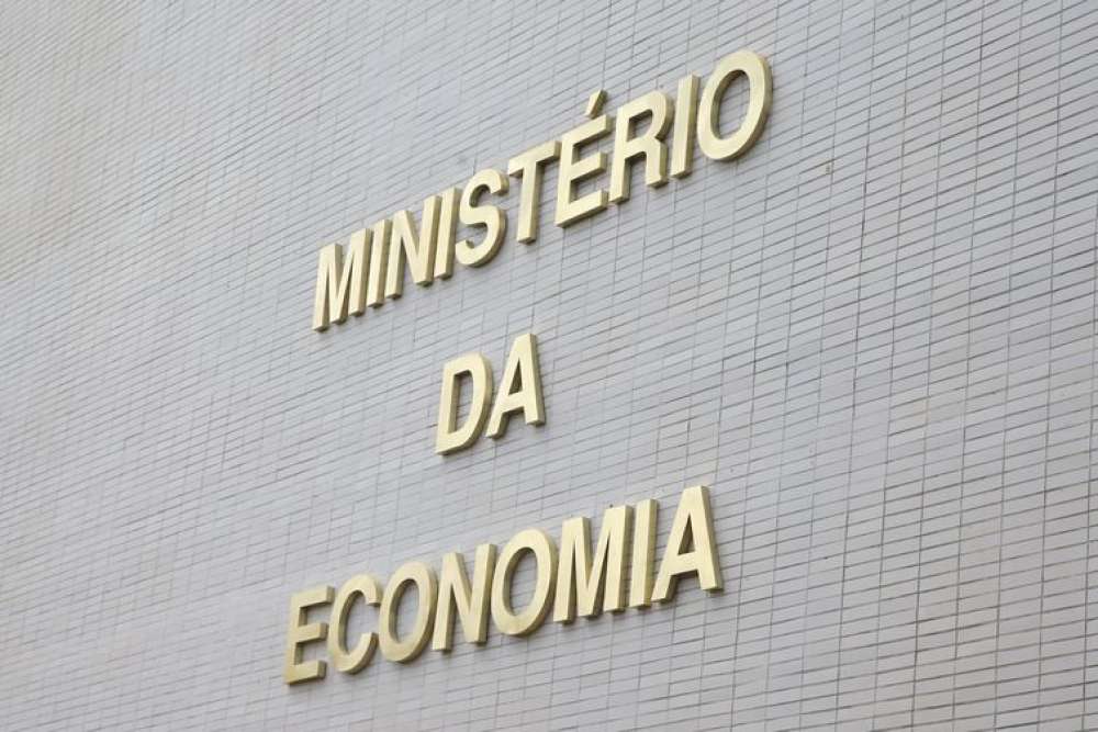 Arcabouço e resolução de impasses desafiam política fiscal em 100 dias