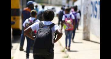 Escolas do DF passam a ter plano para aumentar segurança dos alunos